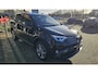 Toyota RAV4 2.5 Hybride AWD Executive Business All-in