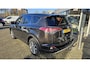 Toyota RAV4 2.5 Hybride AWD Executive Business All-in