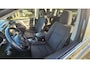 Toyota RAV4 2.5 Hybride AWD Executive Business All-in