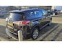 Toyota RAV4 2.5 Hybride AWD Executive Business All-in