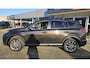 Toyota RAV4 2.5 Hybride AWD Executive Business All-in