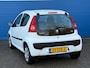 Peugeot 107 1.0-12V XS 5Drs|Airco|1e Eig.