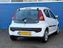 Peugeot 107 1.0-12V XS 5Drs|Airco|1e Eig.