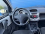 Peugeot 107 1.0-12V XS 5Drs|Airco|1e Eig.