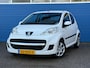 Peugeot 107 1.0-12V XS 5Drs|Airco|1e Eig.