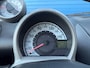 Peugeot 107 1.0-12V XS 5Drs|Airco|1e Eig.