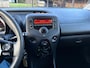 Toyota Aygo 1.0 VVT-i X-fun Airco, 15 inch, LED