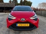Toyota Aygo 1.0 VVT-i X-fun Airco, 15 inch, LED