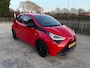 Toyota Aygo 1.0 VVT-i X-fun Airco, 15 inch, LED