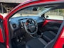 Toyota Aygo 1.0 VVT-i X-fun Airco, 15 inch, LED