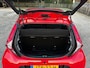 Toyota Aygo 1.0 VVT-i X-fun Airco, 15 inch, LED