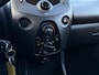 Toyota Aygo 1.0 VVT-i X-fun Airco, 15 inch, LED
