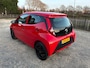Toyota Aygo 1.0 VVT-i X-fun Airco, 15 inch, LED