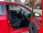 Toyota Aygo 1.0 VVT-i X-fun Airco, 15 inch, LED