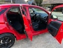 Toyota Aygo 1.0 VVT-i X-fun Airco, 15 inch, LED