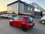 Toyota Aygo 1.0 VVT-i X-fun Airco, 15 inch, LED