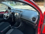 Toyota Aygo 1.0 VVT-i X-fun Airco, 15 inch, LED