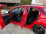 Toyota Aygo 1.0 VVT-i X-fun Airco, 15 inch, LED
