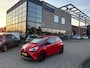 Toyota Aygo 1.0 VVT-i X-fun Airco, 15 inch, LED