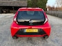 Toyota Aygo 1.0 VVT-i X-fun Airco, 15 inch, LED