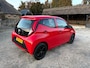 Toyota Aygo 1.0 VVT-i X-fun Airco, 15 inch, LED