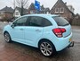 Citroën C3 1.6 VTi Exclusive NL-AUTO-NAP