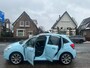Citroën C3 1.6 VTi Exclusive NL-AUTO-NAP