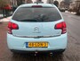 Citroën C3 1.6 VTi Exclusive NL-AUTO-NAP