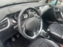 Citroën C3 1.6 VTi Exclusive NL-AUTO-NAP