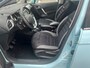 Citroën C3 1.6 VTi Exclusive NL-AUTO-NAP