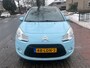 Citroën C3 1.6 VTi Exclusive NL-AUTO-NAP