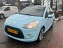 Citroën C3 1.6 VTi Exclusive NL-AUTO-NAP
