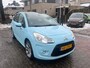Citroën C3 1.6 VTi Exclusive NL-AUTO-NAP