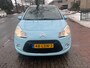 Citroën C3 1.6 VTi Exclusive NL-AUTO-NAP