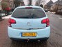 Citroën C3 1.6 VTi Exclusive NL-AUTO-NAP