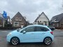 Citroën C3 1.6 VTi Exclusive NL-AUTO-NAP