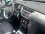 Citroën C3 1.6 VTi Exclusive NL-AUTO-NAP