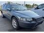 Volvo V70 Cross Country 2.4 T Geartr. Comf. netto € 8.300, Youngtimer, bijtel vriendelijk!