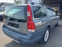 Volvo V70 Cross Country 2.4 T Geartr. Comf. netto € 8.300, Youngtimer, bijtel vriendelijk!