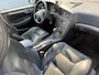 Volvo V70 Cross Country 2.4 T Geartr. Comf. netto € 8.300, Youngtimer, bijtel vriendelijk!