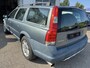 Volvo V70 Cross Country 2.4 T Geartr. Comf. netto € 8.300, Youngtimer, bijtel vriendelijk!