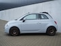 Fiat 500C TwinAir Turbo 85 PK 120th | Carplay | Cruise | PDC | 16"