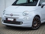 Fiat 500C TwinAir Turbo 85 PK 120th | Carplay | Cruise | PDC | 16"