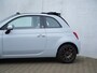 Fiat 500C TwinAir Turbo 85 PK 120th | Carplay | Cruise | PDC | 16"