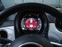 Fiat 500C TwinAir Turbo 85 PK 120th | Carplay | Cruise | PDC | 16"