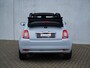 Fiat 500C TwinAir Turbo 85 PK 120th | Carplay | Cruise | PDC | 16"