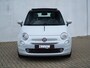 Fiat 500C TwinAir Turbo 85 PK 120th | Carplay | Cruise | PDC | 16"