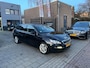 Peugeot 308 SW 1.6 BlueHDI Blue Lease Pack 2e Eig! Trekhaak Airco NAP APK