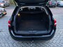 Peugeot 308 SW 1.6 BlueHDI Blue Lease Pack 2e Eig! Trekhaak Airco NAP APK