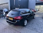 Peugeot 308 SW 1.6 BlueHDI Blue Lease Pack 2e Eig! Trekhaak Airco NAP APK
